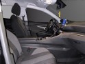Peugeot 3008 bluehdi 130ch ss eat8 allure occasion simplicicar villejuif  simplicicar simplicibike france