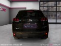 Peugeot 3008 bluehdi 130ch ss eat8 allure occasion simplicicar villejuif  simplicicar simplicibike france