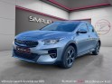 Kia xceed hybride rechargeable xceed 1.6 gdi  141ch dct6 active gps camera garantie constructeur kia occasion simplicicar...