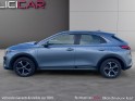 Kia xceed hybride rechargeable xceed 1.6 gdi  141ch dct6 active gps camera garantie constructeur kia occasion simplicicar...