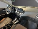 Kia xceed hybride rechargeable xceed 1.6 gdi  141ch dct6 active gps camera garantie constructeur kia occasion simplicicar...