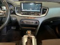 Kia xceed hybride rechargeable xceed 1.6 gdi  141ch dct6 active gps camera garantie constructeur kia occasion simplicicar...