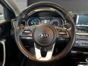Kia xceed hybride rechargeable xceed 1.6 gdi  141ch dct6 active gps camera garantie constructeur kia occasion simplicicar...