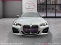 Bmw serie 4 coupe g22 420i bva8 184 ch m sport garantie bmw 03/2028 occasion simplicicar vaucresson simplicicar simplicibike...