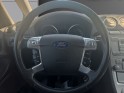 Ford galaxy ii tdci 125 ghia 1.8 occasion avignon (84) simplicicar simplicibike france