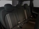 Mini countryman f60 136 ch bva6 cooper john cooper works occasion paris 15ème (75) simplicicar simplicibike france