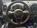 Mini countryman f60 136 ch bva6 cooper john cooper works occasion paris 15ème (75) simplicicar simplicibike france