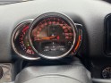 Mini countryman f60 136 ch bva6 cooper john cooper works occasion paris 15ème (75) simplicicar simplicibike france