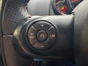 Mini countryman f60 136 ch bva6 cooper john cooper works occasion paris 15ème (75) simplicicar simplicibike france