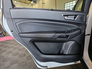 Ford s-max 2.0 tdci 150 ss titanium garantie 12 mois occasion  simplicicar aix les bains simplicicar simplicibike france