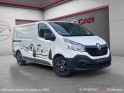 Renault trafic fourgon gn l1h1 1200 kg dci 125 energy e6 grand confort occasion simplicicar colmar simplicicar simplicibike...