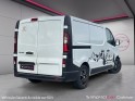 Renault trafic fourgon gn l1h1 1200 kg dci 125 energy e6 grand confort occasion simplicicar colmar simplicicar simplicibike...