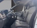 Renault trafic fourgon gn l1h1 1200 kg dci 125 energy e6 grand confort occasion simplicicar colmar simplicicar simplicibike...