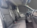 Renault trafic fourgon gn l1h1 1200 kg dci 125 energy e6 grand confort occasion simplicicar colmar simplicicar simplicibike...