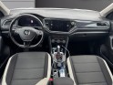 Volkswagen t-roc 2.0 tsi 190 start/stop dsg7 4motion carat  garantie 12 mois occasion simplicicar vernon simplicicar...