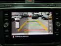 Volkswagen tiguan 1.5 tsi evo 150 dsg7 confortline - attelage Électrique - garantie 12 mois occasion simplicicar lyon ouest...