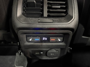 Volkswagen tiguan 1.5 tsi evo 150 dsg7 confortline - attelage Électrique - garantie 12 mois occasion simplicicar lyon ouest...
