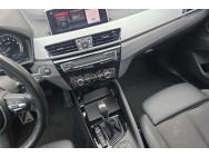 BMW d'occasion X1 25 XE de 2021 Beauvais (60)﻿