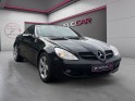 Mercedes slk 280 occasion simplicicar carcassonne simplicicar simplicibike france