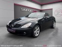 Mercedes slk 280 occasion simplicicar carcassonne simplicicar simplicibike france