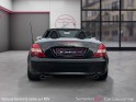 Mercedes slk 280 occasion simplicicar carcassonne simplicicar simplicibike france