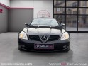 Mercedes slk 280 occasion simplicicar carcassonne simplicicar simplicibike france