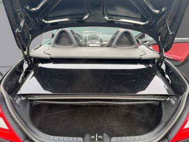 Mercedes slk 280 occasion simplicicar carcassonne simplicicar simplicibike france