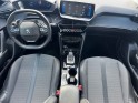 Peugeot 2008 bluehdi 130 ss eat8 allure pack- virtual cockpit - carplay - clim - acc - garantie 12 mois europe occasion...