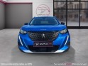Peugeot 2008 bluehdi 130 ss eat8 allure pack- virtual cockpit - carplay - clim - acc - garantie 12 mois europe occasion...