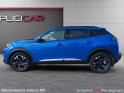 Peugeot 2008 bluehdi 130 ss eat8 allure pack- virtual cockpit - carplay - clim - acc - garantie 12 mois europe occasion...