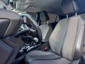 Peugeot 2008 bluehdi 130 ss eat8 allure pack- virtual cockpit - carplay - clim - acc - garantie 12 mois europe occasion...