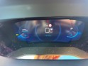 Peugeot 2008 bluehdi 130 ss eat8 allure pack- virtual cockpit - carplay - clim - acc - garantie 12 mois europe occasion...