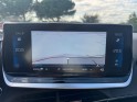 Peugeot 2008 bluehdi 130 ss eat8 allure pack- virtual cockpit - carplay - clim - acc - garantie 12 mois europe occasion...