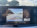 Peugeot 2008 bluehdi 130 ss eat8 allure pack- virtual cockpit - carplay - clim - acc - garantie 12 mois europe occasion...