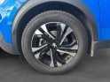 Peugeot 2008 bluehdi 130 ss eat8 allure pack- virtual cockpit - carplay - clim - acc - garantie 12 mois europe occasion...