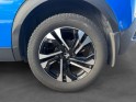Peugeot 2008 bluehdi 130 ss eat8 allure pack- virtual cockpit - carplay - clim - acc - garantie 12 mois europe occasion...