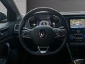 Renault megane iv berline business tce 115 fap business, apple carplay, radar avant arrière, garantie 12 mois. occasion...