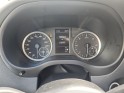 Mercedes vito mixto 119 cdi long bva rwd select, apple carplay, caméra de recul, tva récupérable, garantie 12 mois....