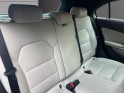 Mercedes classe a 200 cdi blueefficiency fascination 7-g dct a, caméra de recul, sellerie cuir, full entretien mercedes,......