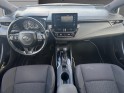 Toyota corolla touring sports hybride 2020 122h dynamic, recharge par induction, carplay, caméra de recul, garantie 12 mois...