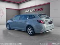 Toyota corolla touring sports hybride 2020 122h dynamic, recharge par induction, carplay, caméra de recul, garantie 12 mois...