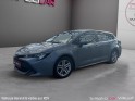 Toyota corolla touring sports hybride 2020 122h dynamic, recharge par induction, carplay, caméra de recul, garantie 12 mois...