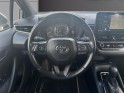 Toyota corolla touring sports hybride 2020 122h dynamic, recharge par induction, carplay, caméra de recul, garantie 12 mois...