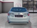Toyota corolla touring sports hybride 2020 122h dynamic, recharge par induction, carplay, caméra de recul, garantie 12 mois...