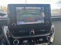 Toyota corolla touring sports hybride 2020 122h dynamic, recharge par induction, carplay, caméra de recul, garantie 12 mois...
