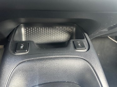 Toyota corolla touring sports hybride 2020 122h dynamic, recharge par induction, carplay, caméra de recul, garantie 12 mois...