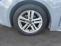 Toyota corolla touring sports hybride 2020 122h dynamic, recharge par induction, carplay, caméra de recul, garantie 12 mois...