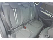 BMW d'occasion X1 25 XE de 2021 Beauvais (60)﻿