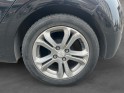 Peugeot 208 2012 1.2 vti 82ch bvm5 street occasion simplicicar villejuif  simplicicar simplicibike france