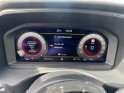 Nissan qashqai mild hybrid tekna , apple carplay, toit panoramique, sièges chauffants, garantie 12 mois occasion simplicicar...